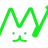 rankmyserver