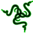 Razer Mk