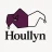 houllyn
