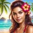 Leilanii