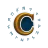 cinaraot