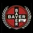 Bayer