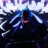 Voidd