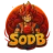 SODB Online
