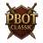 Classic pbOT