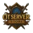 otserverstore