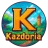 Kazdoria80