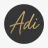 0Adii