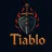 Tiablo