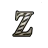 Zenebra
