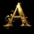 Amini
