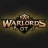 warlords