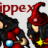 Fippex