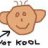 Cocoamonkey