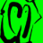 wrsson