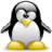 Proxis