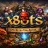 x8ots