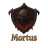 MortusOnline