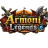 Armoni Season