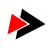 HotPay
