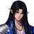 SIMOCHI