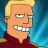 Zapp