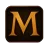 Mysteria74