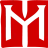 Mythera Art
