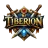 tiberiononline