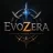 evozeraot