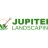 landscapedesign