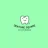 denturesquare