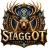 staggotoficial