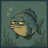 Fishy
