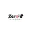 zeroinacademy