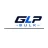 glpbulk