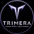 trimera74