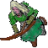 RealSoft