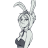 Evelay