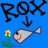 Rappine