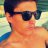feslir