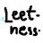 lolzack