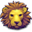 Leo32