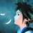 God Sora