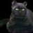 SaLeM