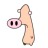 Jompi