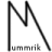 Mummrik