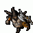 chiddan