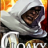 Cloaky