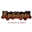 Ond||Apokalypse